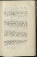 Seite 125