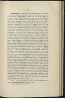 Seite 129