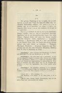 Seite 130