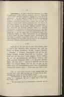 Seite 131