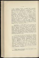 Seite 134