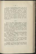 Seite 145