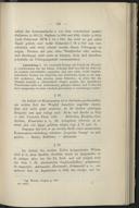 Seite 149