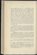 Seite 150