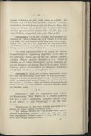 Seite 151