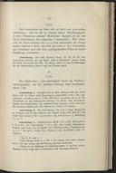 Seite 153