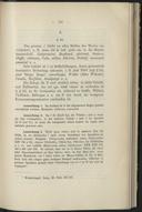 Seite 157