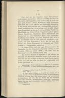 Seite 158