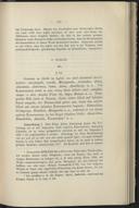 Seite 159