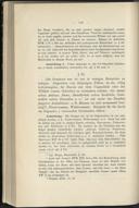 Seite 160