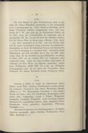 Seite 161