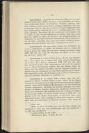 Seite 162