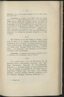 Seite 163