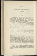 Seite 164