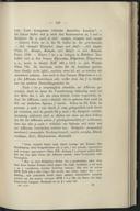 Seite 165