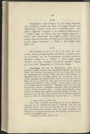 Seite 166
