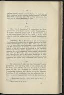 Seite 167