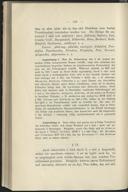Seite 168