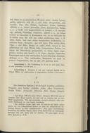 Seite 169