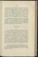 Seite 171