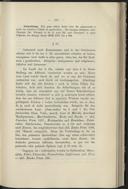 Seite 173