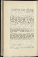 Seite 174