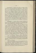 Seite 175