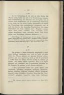 Seite 177