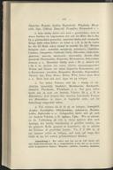 Seite 178