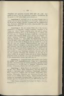 Seite 179