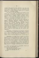 Seite 181