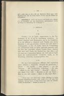 Seite 184