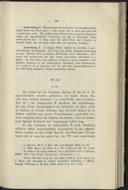Seite 189