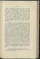 Seite 191