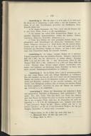 Seite 192
