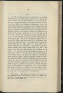 Seite 193