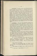 Seite 194
