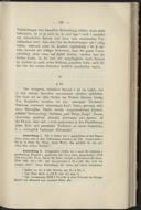 Seite 195