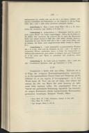 Seite 196