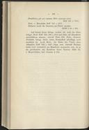 Seite 218