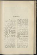 Seite 221