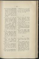 Seite 227