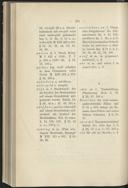 Seite 234