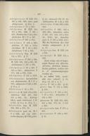 Seite 237