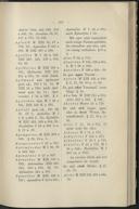 Seite 239