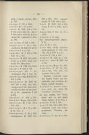 Seite 243