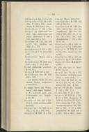 Seite 244