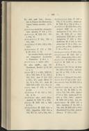 Seite 248