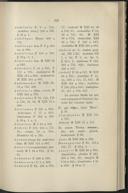 Seite 249