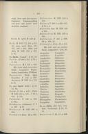 Seite 251